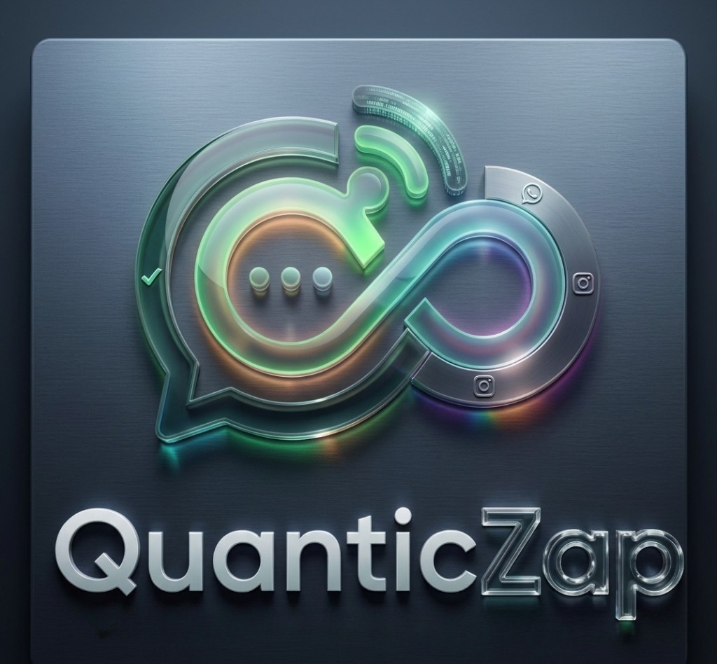 QuanticZap