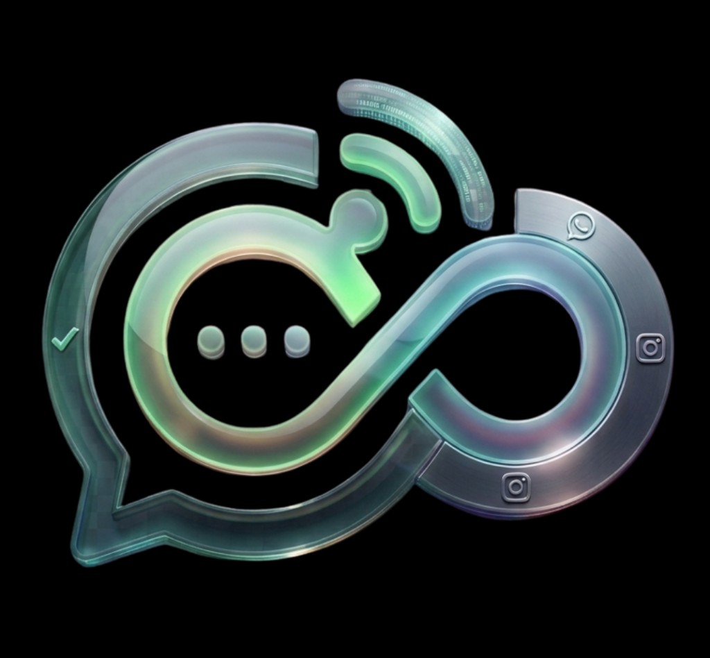 QuanticZap